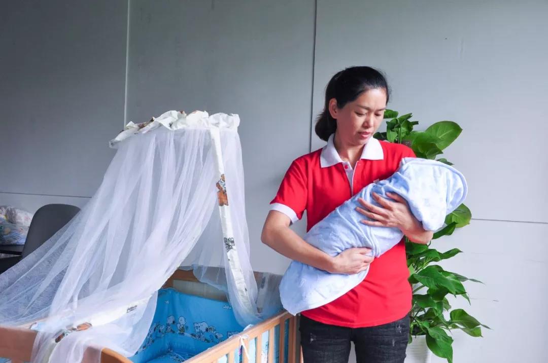 @�ٷ��� ��С��������ȱ����ȸ�����뎟��Ӗ�ػݵ���298Ԫ