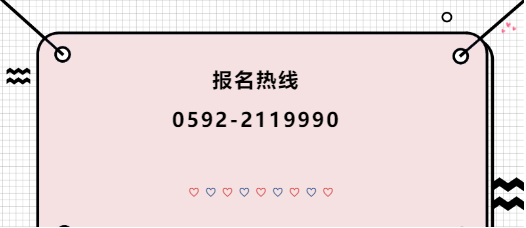 @�ٷ��� ��С��������ȱ����ȸ�����뎟��Ӗ�ػݵ���298Ԫ