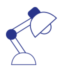 �ذ���ZUI��һ����ȸ����Ƹ��Ϣ���������ՙC(j��)��(hu��)��