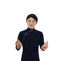 ��ȸ�ӡ���ɩ�ࡿ����M(j��n)���У��S���S�W(xu��)��