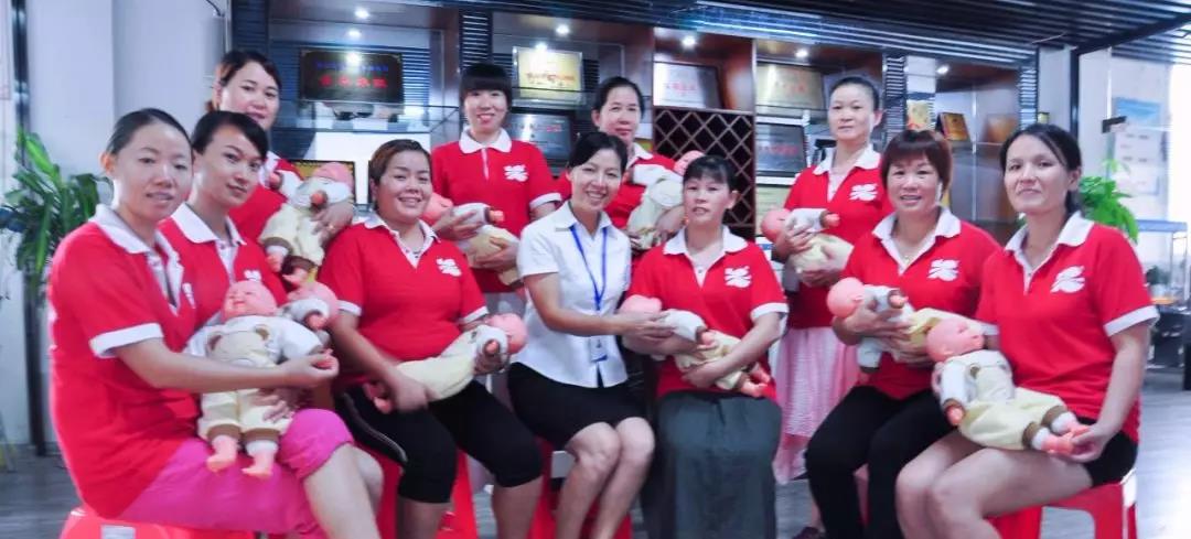 ��ȸ�ӡ���ɩ�ࡿ����M(j��n)�������S���S�W(xu��)��