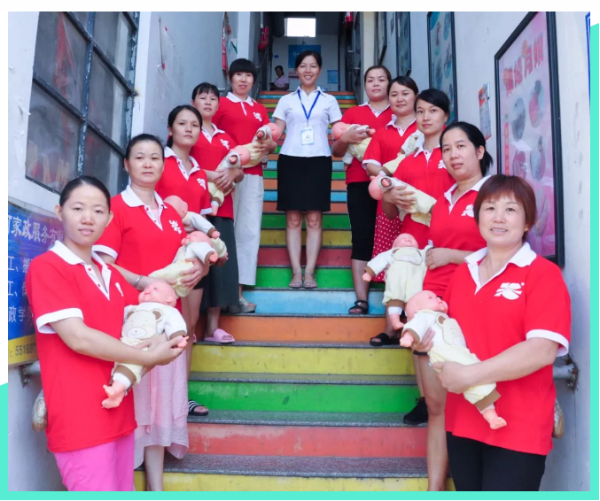 ��ȸ�ӡ���ɩ�ࡿ����M(j��n)�������S���S�W(xu��)��