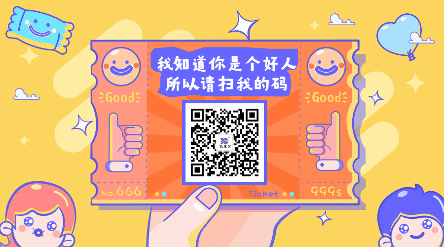 ��ȸ�ӡ���ɩ�ࡿ����M(j��n)���У��S���S�W(xu��)��