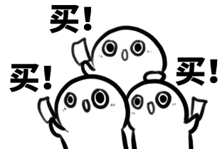 ��K⠻ݡ��pʮ��������ȸ��ʡ�X�L(f��ng)�����u��