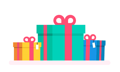 ��K⠻ݡ��pʮ��������ȸ��ʡ�X�L(f��ng)�����u��