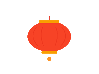 ��ȸ�ӡ���(chu��ng)���I(l��ng)δ�������턓(chu��ng)��Ч�桱�������ڶ���