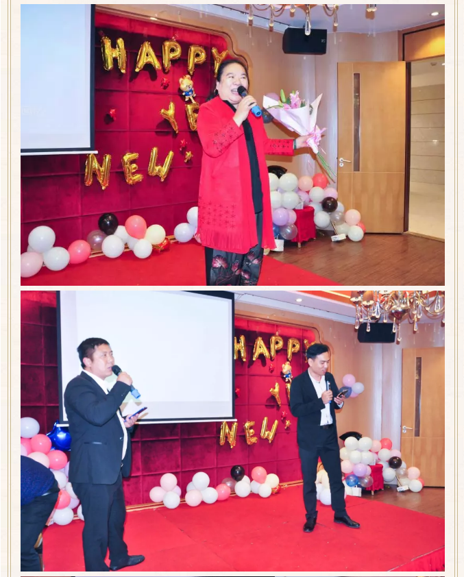 ��ȸ�ӡ���(chu��ng)���I(l��ng)δ�������턓(chu��ng)��Ч�桱�������ڶ���