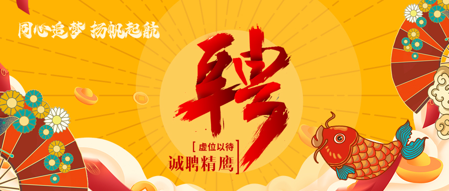 �e����������ϰ���